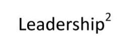 LEADERSHIP2 trademark