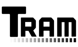 TRAM trademark