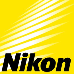 NIKON trademark