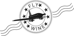 FLYWINE trademark