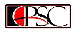 PSC trademark