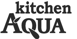 KITCHEN AQUA trademark