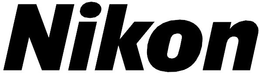 NIKON trademark