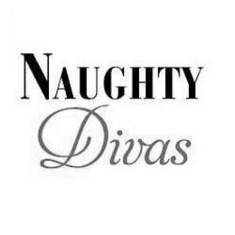 NAUGHTY DIVAS trademark