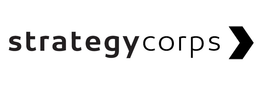 STRATEGYCORPS trademark