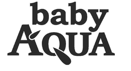 BABY AQUA trademark