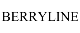 BERRYLINE trademark