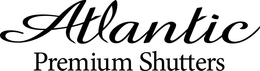 ATLANTIC PREMIUM SHUTTERS trademark