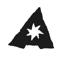 A trademark
