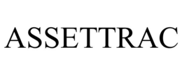 ASSETTRAC trademark