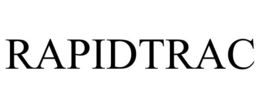 RAPIDTRAC trademark