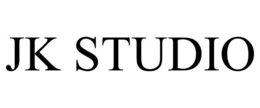 JK STUDIO trademark
