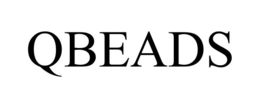 QBEADS trademark