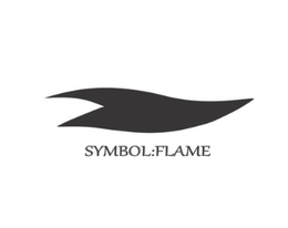 SYMBOL:FLAME trademark