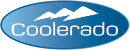 COOLERADO trademark