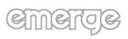 EMERGE trademark