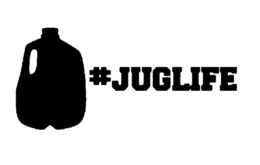#JUGLIFE trademark