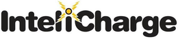 INTELICHARGE trademark