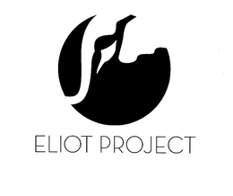 ELIOT PROJECT trademark