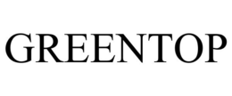 GREENTOP trademark