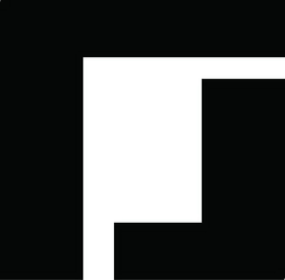 LL trademark