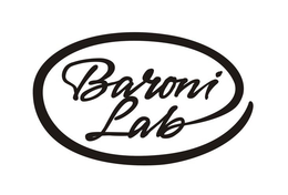 BARONI LAB trademark