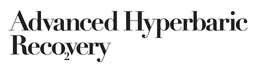ADVANCED HYPERBARIC RECO2VERY trademark