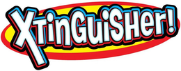 XTINGUISHER! trademark