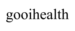 GOOIHEALTH trademark