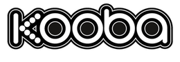 KOOBA trademark