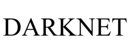 DARKNET trademark