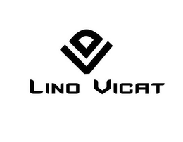 LINO VICAT trademark