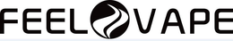 FEEL VAPE trademark