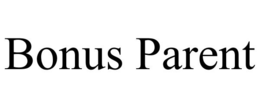 BONUS PARENT trademark
