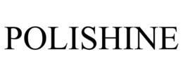 POLISHINE trademark