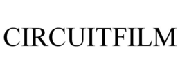 CIRCUITFILM trademark