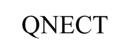 QNECT trademark