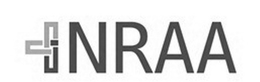 NRAA trademark