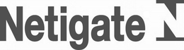 NETIGATE N trademark