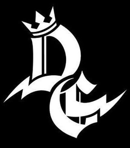 DG trademark