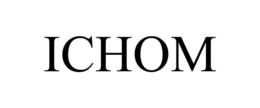 ICHOM trademark