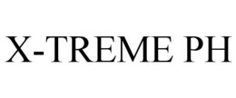 X-TREME PH trademark