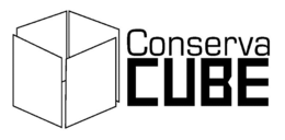 CONSERVACUBE trademark
