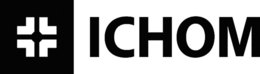 ICHOM trademark