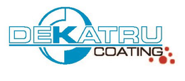 DEKATRU COATING trademark