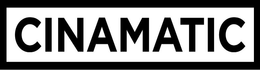 CINAMATIC trademark