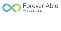 FOREVER ABLE WELLNESS trademark