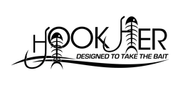 HOOK HER DESIGNED TO TAKE THE BAIT trademark