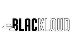 BLACKLOUD trademark