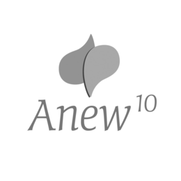 ANEW10 trademark